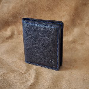 Portfel Chevre Sully