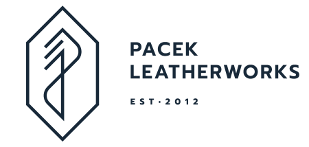 Sklep Internetowy Pacek Leather Works
